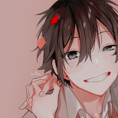 MATCHING ICONS/PFP'S !*+. +