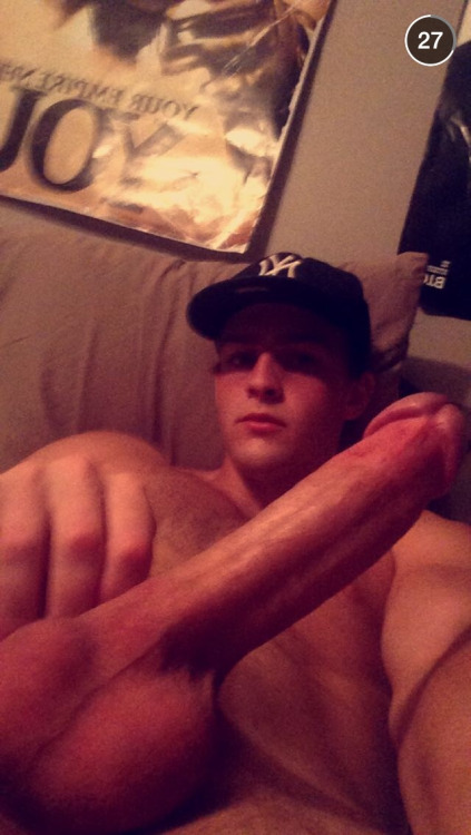 snapchathott:  hairy teen boy