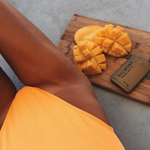 youthique:  indie/boho x