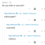 whereistheinsincerity