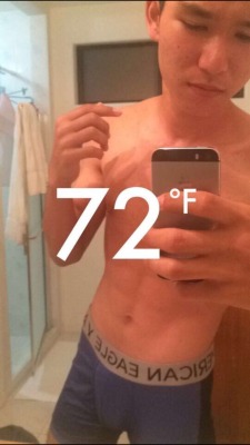 Lokoaznboi:  Snap-Bait-69:  Cody, 18 Yo, Hawaii  Last Name? 