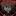 transgenderkairi:&ldquo;it feels like i&rsquo;m being watched&hellip;.