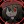 transgenderkairi:&ldquo;it feels like i&rsquo;m being watched&hellip;.