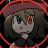 transgenderkairi:&ldquo;it feels like i&rsquo;m being watched&hellip;.