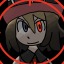 transgenderkairi:&ldquo;it feels like i&rsquo;m being watched&hellip;.