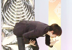 2pmlovesjunho:  the best kisser ever 