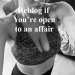 jusataverage5:naughtyintx:Save the hate mail. Open minded naughty people who are