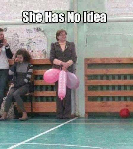 LMAO!&hellip;