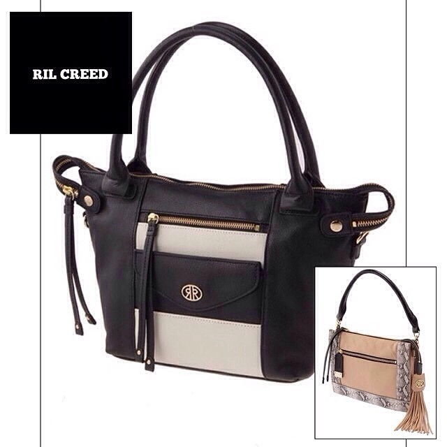 @rilcreed #regram
Ready for our grand launch in Hong Kong #SOGO this Sep!
#rilcreed #bag