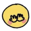 voicedeed