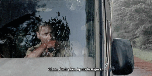 iheartnewt:  Glenn…. 