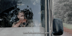 Iheartnewt:  Glenn…. 