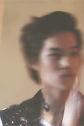 lolololol123-deactivated2020061:  10000% done with your face 
