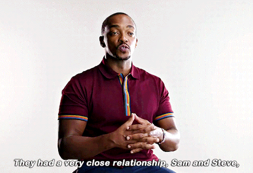 constantas:Anthony Mackie Interview for Entertainment Weekly