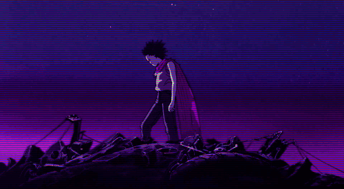 ネプトゥーヌス