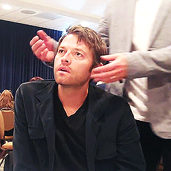 cassammydean:  Let us never forget [✿]