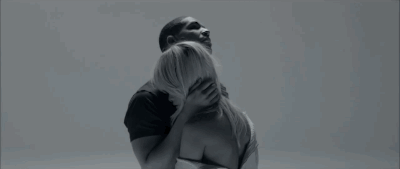 honeycocainn: