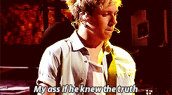 the1dblog:  + 