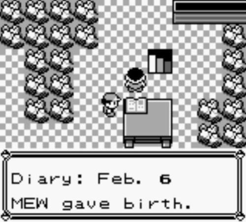 servbot42:HAPPY BIRTHDAY MEWTWO