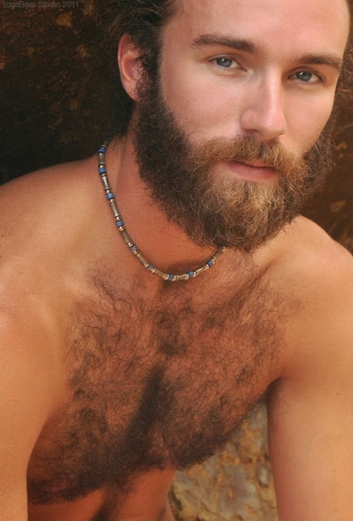 barebearx:  ~~PLEASE FOLLOW ME ** 😊😊😊🐼 ♂♂ OVER 44,500  FOLLOWERS   (Thank You)  ~~~~~~ http://barebearx.tumblr.com/ **for HAIRY men & SEXY men** http://manpiss.tumblr.com/ **for MANPISS FUN **                   