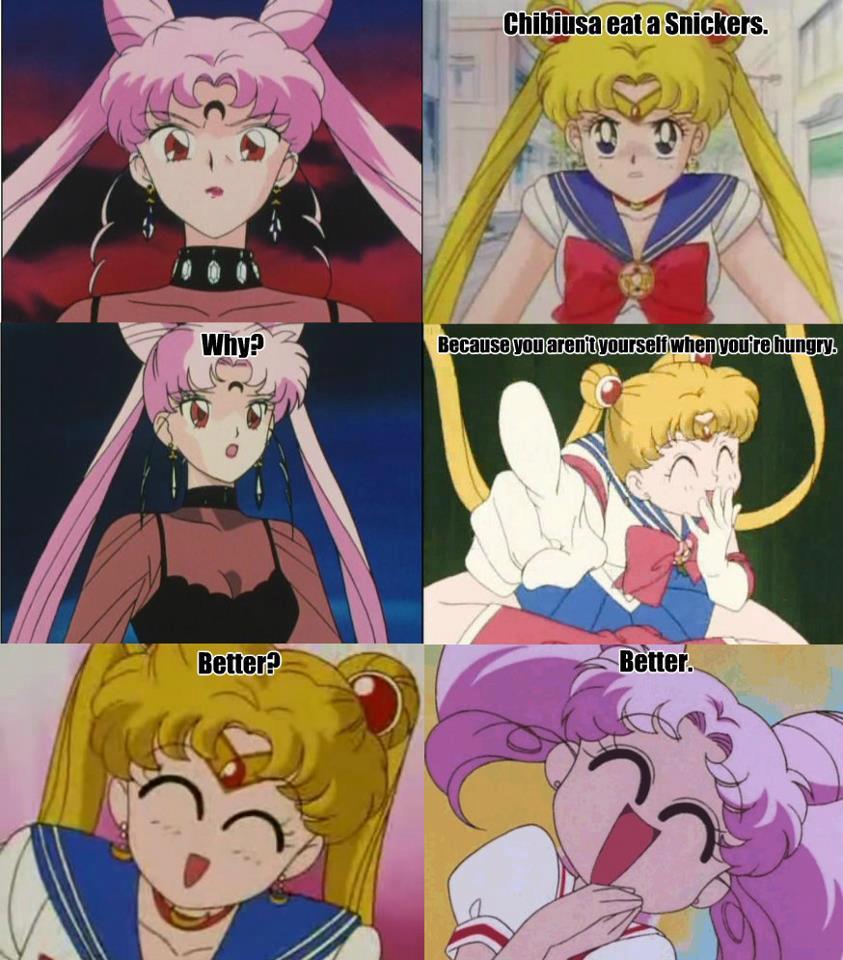 p-wings:  someone showed this to me and i had to post it 