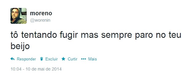 Com swing!