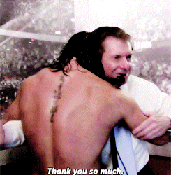 wrestlingchampions