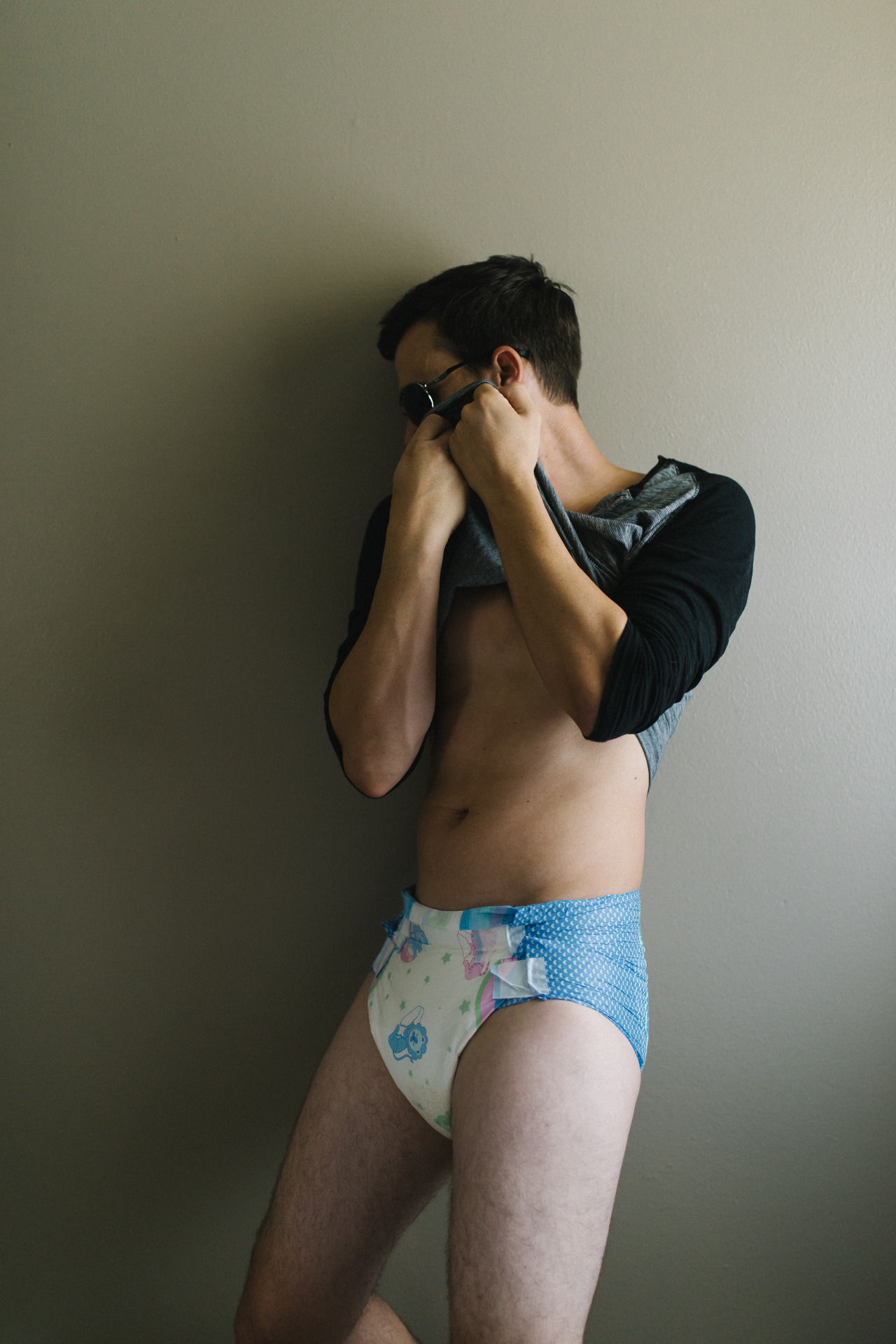 awesomedpry:  =) Stay awesome dudes and dudettes.