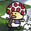 captaintoadtreasuretracker