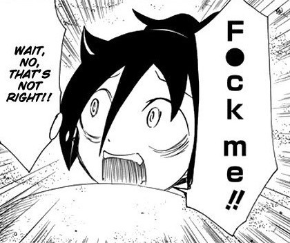 coolloveyaoistuff.tumblr.com/post/153370746135/