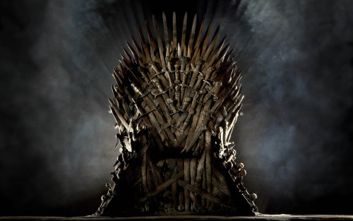  Our next book tag involves a certain throne… Pls like/reblog this if you’re a fan so w