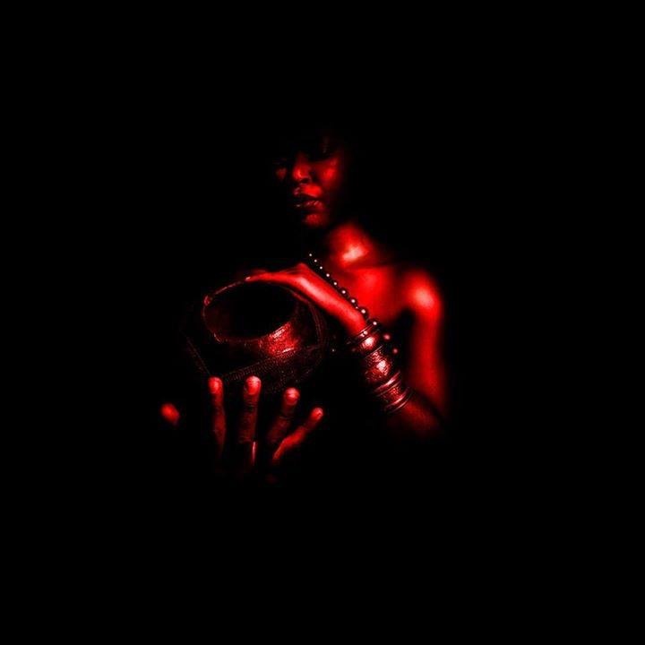 kemetic-dreams:    F.A.QGeneral Questions about Igbo Culture:What is the difference