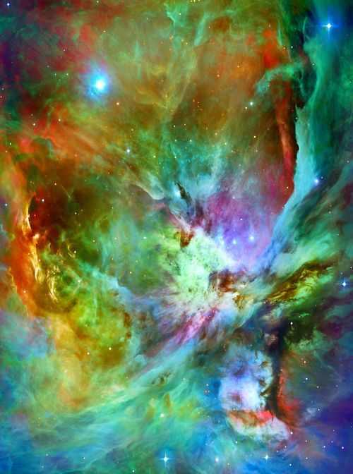astronomy-is-awesome:For the greatest collection of nebulae images, check this out: http://nebulaima
