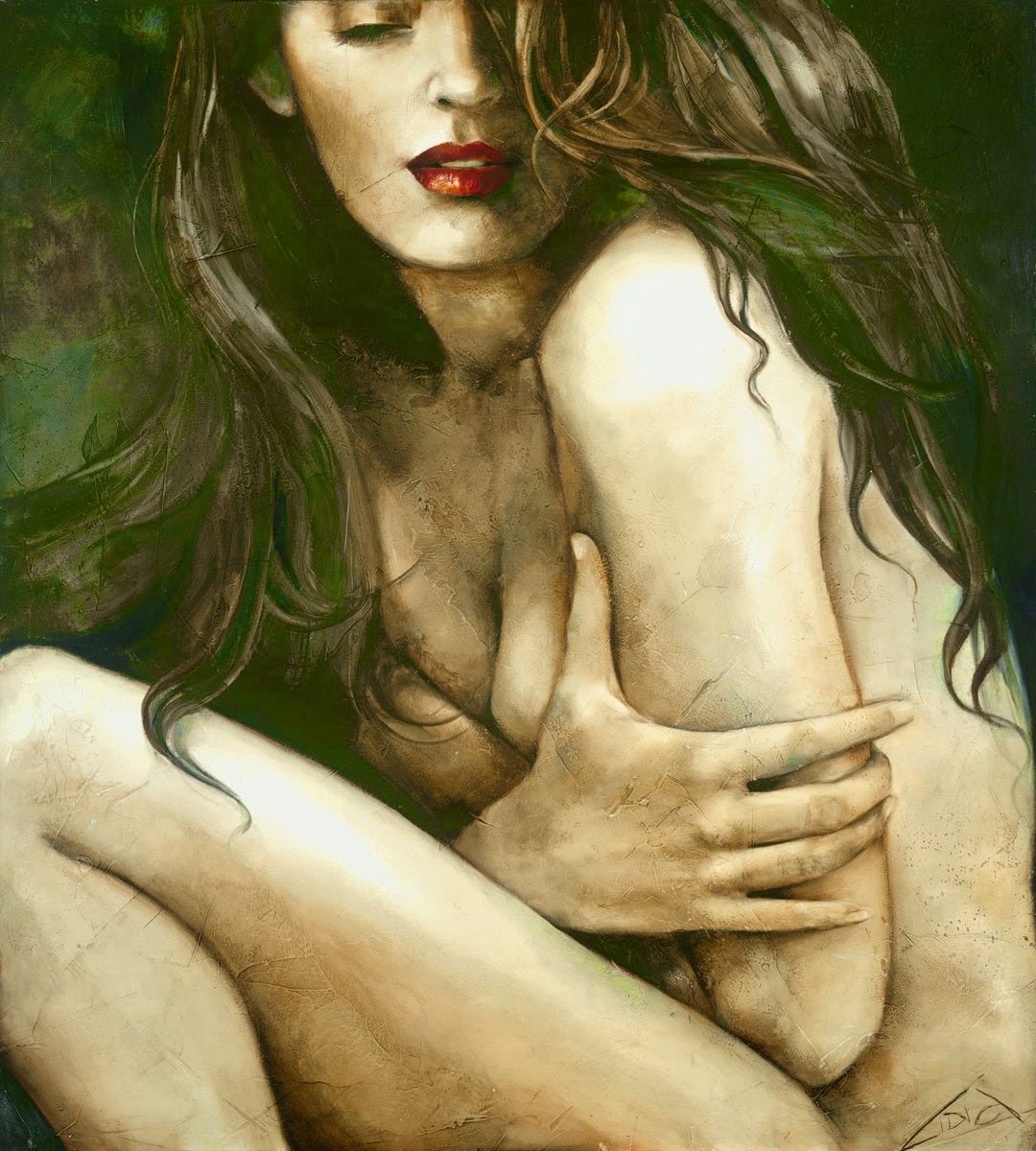 parappurathu:  Lidia Wylangowska 