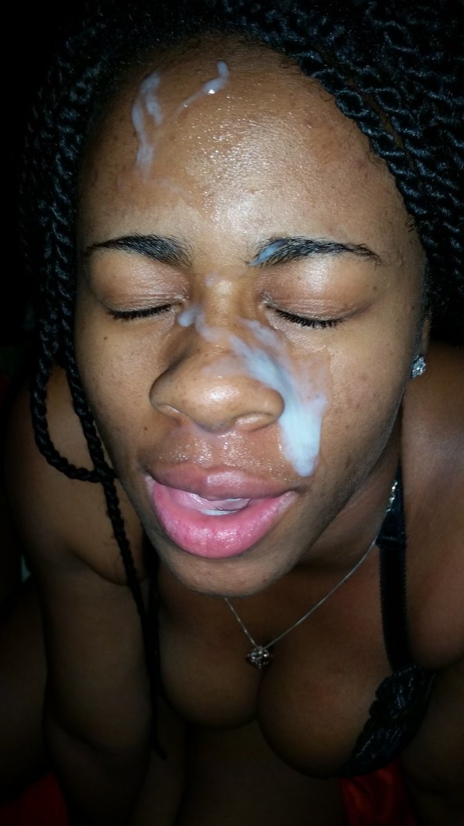 784assassin:  ebonywetfaces:Nice water to wash her face