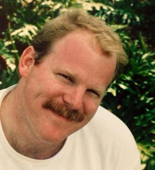 thebigbearcave:  limebear69:  thebigbearcave:  Do you see it now????  SO adorable both versions.  I’d get down with either version.  I love the younger picture gives you the DIMPLE!  The beard covers that up.  It’s an asset!  Oh I *swooned* and continue