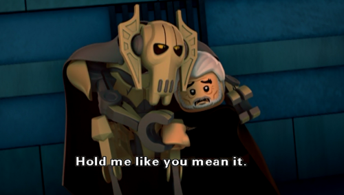 illuminaticompass:  roddaprime:  THE LEGO UNIVERSE IS LITERALLY THE BEST UNIVERSE OF ANY CONTINUITY  draw your otp like this 