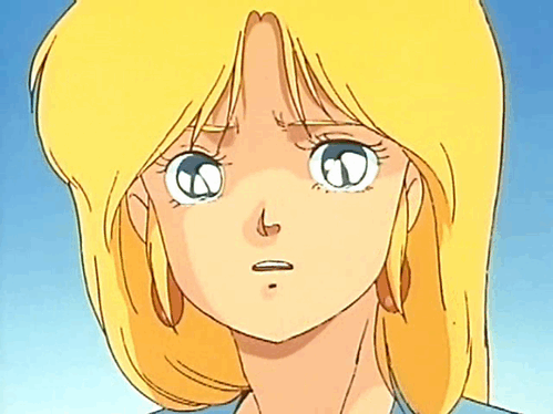 lyonesseofalbion: “Dragon’s Heaven” (“ドラゴンズヘブン”, 1988) [dir.  Makoto Kobayashi]