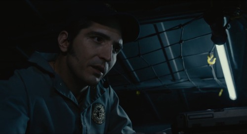 Ant-Man (2015)
