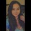 ivoryangel88
