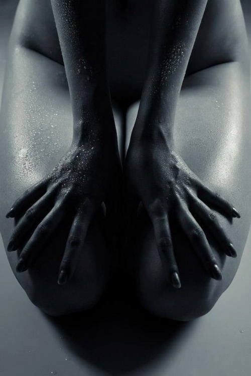 Naked News Girl