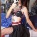 cthulustits:apparently you’re supposed to wear this skirt with something underneath??? but they didn’t specify what 😳😳😳anyways sub to my manyvids crush for only Ū, or if you prefer you can tip me 🥺😚