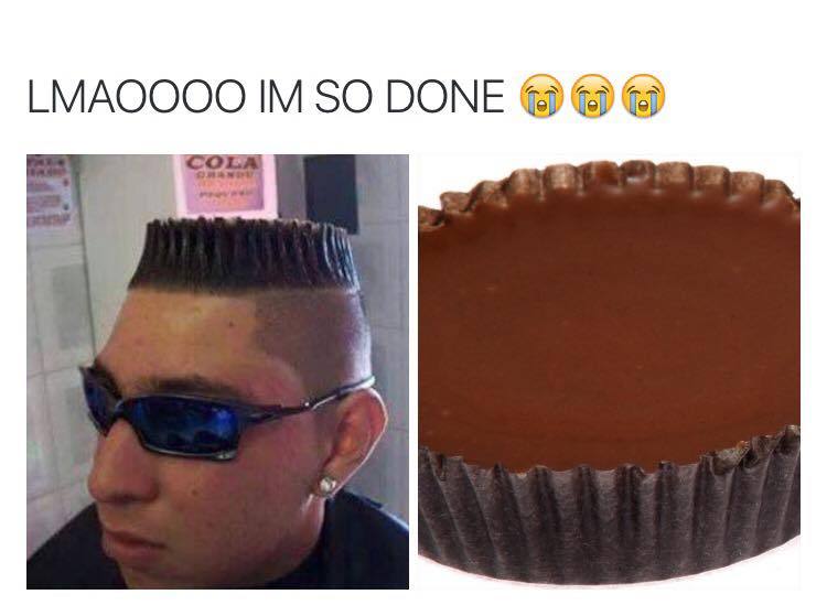 Best Funny