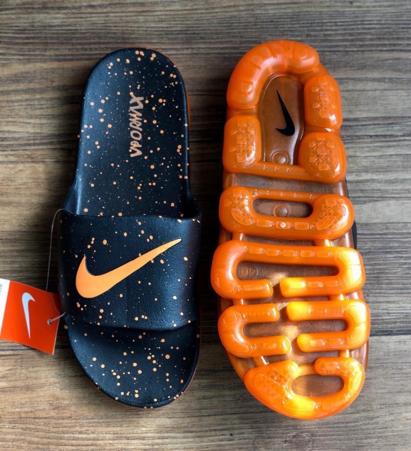 vapormax flip flops