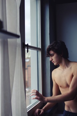 allaboutboys1996:  All About Boys