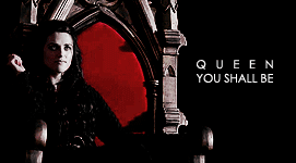 mhysa:it’s not what you did, but what you’re  d e s t i n e d  to do