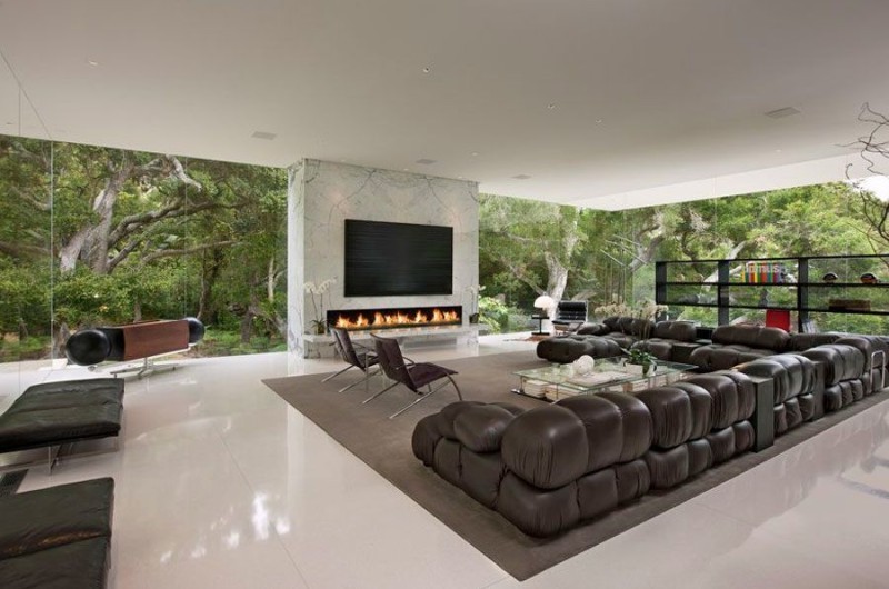 Luxury Dream Homes
