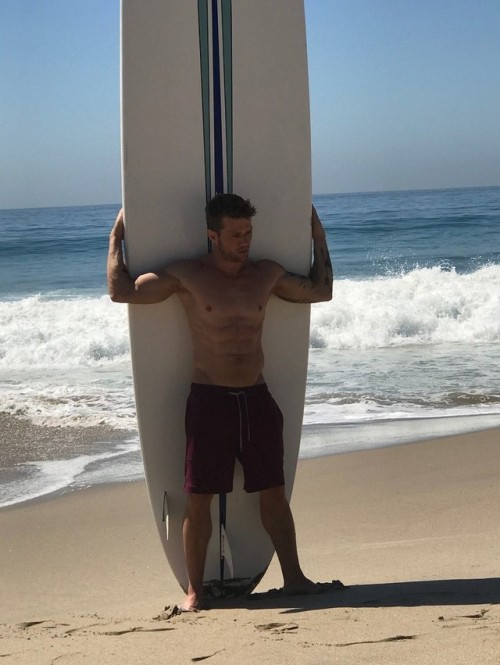 hotfamousmen:Ryan Phillippe