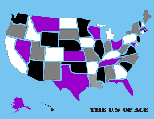 watermeloncholic: THIS IS A BAD MAP TWO COLORS SHOULD NEVER TOUCH ON A MAP IT IS THE RULES. Neb