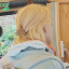 jjeongshua
